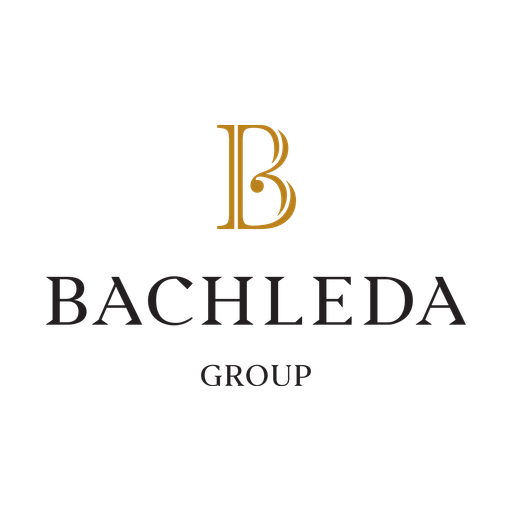 Bachleda Group