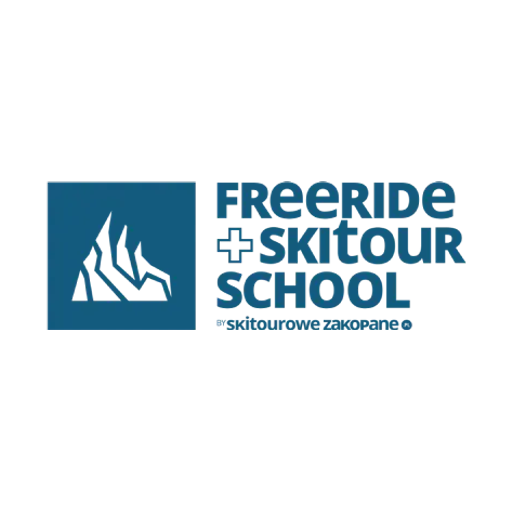 Freeride & Skitour School