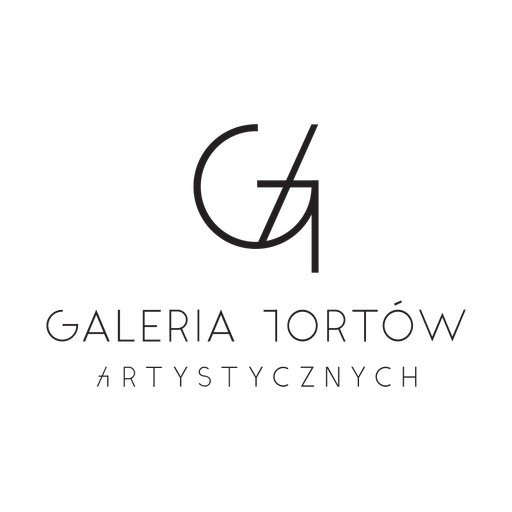 Galeria Tortów Artystycznych