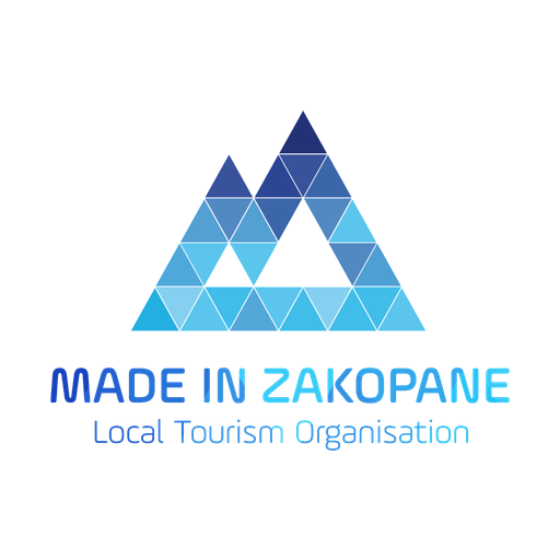 Made in Zakopane — Lokalna Organizacja Turystyczna