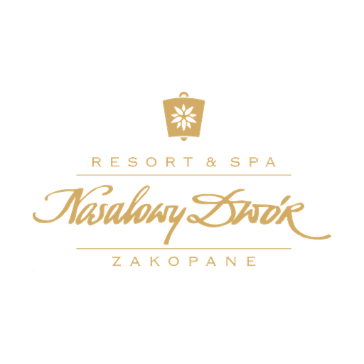 Nosalowy Dwór Resort & Spa