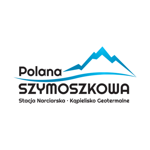 Polana Szymoszkowa — stacja narciarska i kąpielisko geotermalne