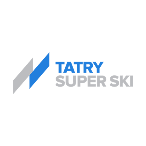 Tatry Super Ski