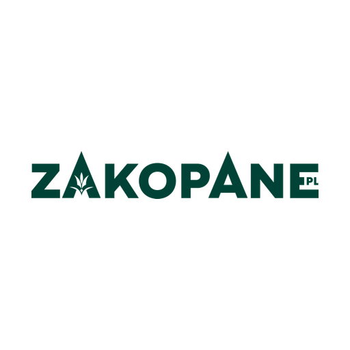 Zakopane.pl